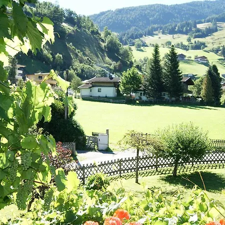 Landhaus Meran Appartamento *