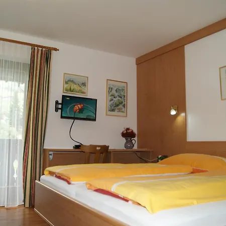 Landhaus Meran *