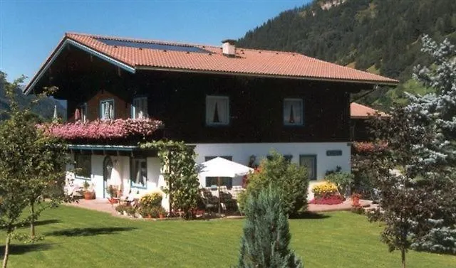 Landhaus Meran